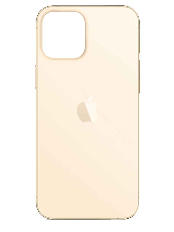 iphone 12 pro max iphone 12 pro max